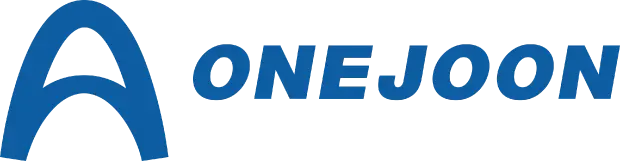 onejoon-logo@2x